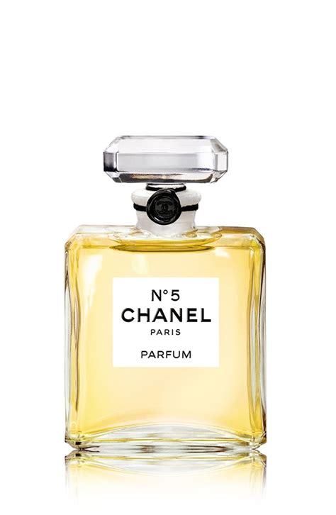 nordstrom perfume & chanel|nordstrom perfumes for sale.